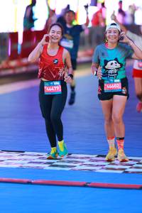 BIB: 
                            <button type="button" onclick="openModal(23354924)" class="btn btn-primary btn-sm float-right btn-popup" data-toggle="modal" data-target=".modal-high-quality">
                        <i class="fas fa-shopping-cart"></i> Add to Cart
                    </button>
                                            <button type="button" onclick="isThisMe(23354924, true)" class="btn btn-success btn-sm float-right btn-popup btn-isme hidden" data-toggle="tooltip" data-placement="bottom" title="นี่คือรูปของคุณใช่ไหม คลิกที่นี่เพื่อเอาเข้าอัลบั้ม">
                        <i class="fas fa-plus"></i> Add to album
                    </button>
                    <button type="button" onclick="isThisMe(23354924, false)" class="btn btn-warning btn-sm float-right btn-popup btn-isnotme hidden">
                        <i class="fas fa-ban"></i> Remove from album
                    </button>